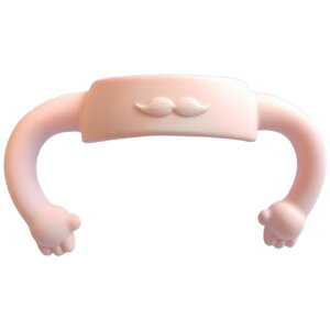  Mrz_[ F2Zbg xr[pi pi Mт }O Rbv nh  h~ VR \tg Ђ zCg  킢  ֗ v[g Mt