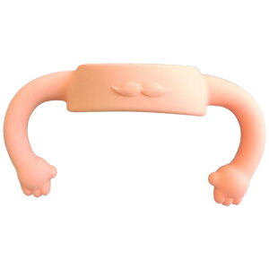  Mrz_[ F2Zbg xr[pi pi Mт }O Rbv nh  h~ VR \tg Ђ zCg  킢  ֗ v[g Mt