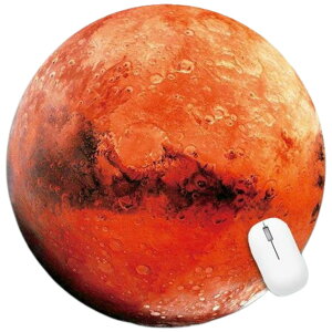  }EXpbh ~ pi ItBXpi ^ ~^ ی` Eh F zn f vlbg n  ΐ 