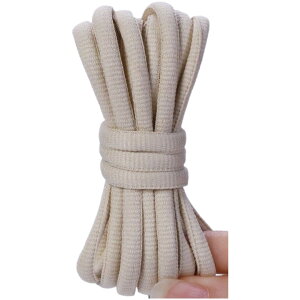  CЂ CR   nCJbg Y fB[X jp Xj[J[ p V[[X 140cm 160cm 180cm Jo ubN 