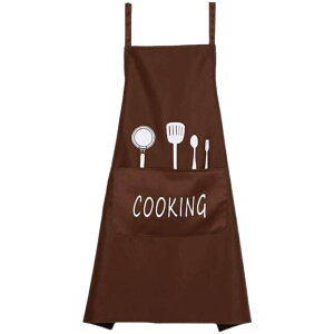  Gv O| Lb`pi jp p jp | |Pbgt h h |  Ǝ ` JtF  Jg[  Vv  pi G 