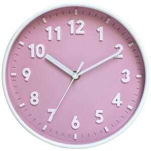  v Ǌ|v EH[NbN 8C` 20cm Abj É  AiO dr ArA  rO Q qǂ q ʏ Vv 킢 pXe 