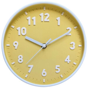  v Ǌ|v EH[NbN 8C` 20cm Abj É  AiO dr ArA  rO Q qǂ q ʏ Vv 킢 pXe 