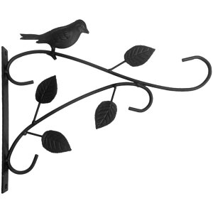  ACAuPbg ݂艺tbN nMO I[ig Ǌ| ǖʗptbN A ϗtA K[fjO DIY [t   o[h  O K[f