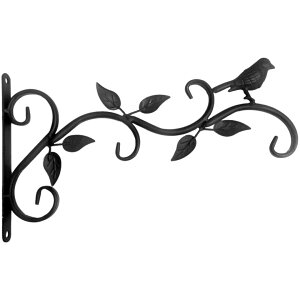  ACAuPbg ݂艺tbN nMO I[ig Ǌ| ǖʗptbN A ϗtA K[fjO DIY [t   o[h  O K[f