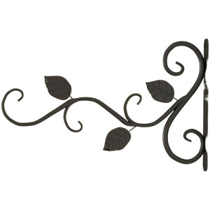  ACAuPbg ݂艺tbN nMO I[ig Ǌ| ǖʗptbN A ϗtA K[fjO DIY [t   o[h  O K[f