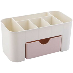  fXNI[KiCU[ ot CN{bNX ϕi[ y M d؂ [  CNuV [{bNX    XbL It