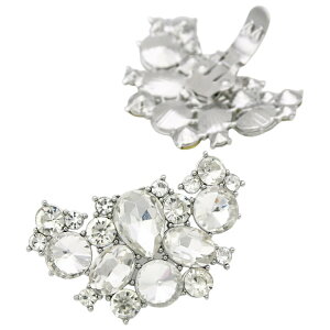  V[YNbv 2Zbg 1 V[p[c fB[X CXg[ V[YANZT[ CpNbv rW[ LL  ꂢ i GKg ؂₩ 