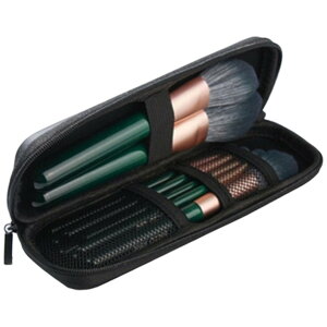  CNuVP[X CNuV σ|[` ϕM CNpi CN [P[X xg bV|Pbg  Vv gїp t@Xi[ ֗