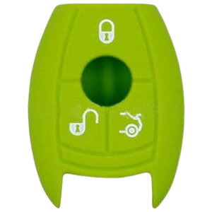  X}[gL[P[X L[Jo[ ZfXxcp Mercedes Benzp VR y  h~ Sʕی Ԃ̌