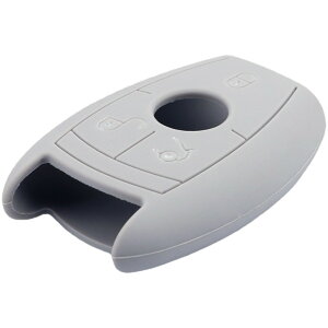  X}[gL[P[X L[Jo[ ZfXxcp Mercedes Benzp VR y  h~ Sʕی Ԃ̌