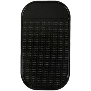  ~߃V[g Pi 1 ԍڗp _bV{[h}bg ~߃}bg J[pi X}zu h~ u ~߃pbh ԓ[ z_[ ` lp ׂ~ K J