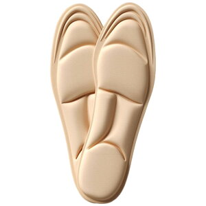  C\[ ~ EZbg fB[X  wl Y j am NbV ی Ռz ʋC ~ TCY