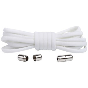  CR Ђ CЂ V[[X ΂Ȃ قǂȂ lW [XbN Lт Lk ֗ Xj[J[ V[Y n PF Vv  JoLx