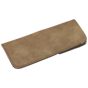  KlP[X ዾP[X TOXP[X U[ Kl Vዾ TOX [ X ֗ n Vv ዾ h~ h~