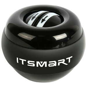  Xgg[jO{[ ؃g   Or g[jO  I[gX^[g Xgg[i[ WCXRsbN GNTTCY c[ [[ ̘r St 싅 e