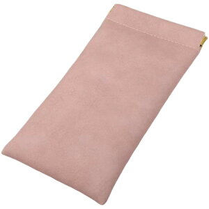  KlP[X Pi ዾP[X TOX Vዾ[ \tg U[ ΂ˌ h ^b` X n g ^