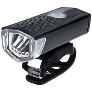  wbhCg wbhv tgpCg tgpv USB[d `E ]ԗp ]ԗpi }EeoCN ]ԃANZT[ ubN zCg