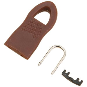  Wbp[^u 10Zbg Wbp[v t@Xi[ v^u `bN C i |p[c Wp[ XC_[