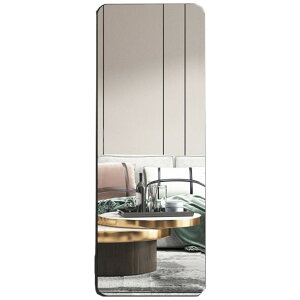  \鋾 40×100cm p Sg AN Uh~ EH[~[ ~[V[ ~[V[g EH[XebJ[ DIY