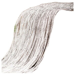  ̂ XgOJ[e O Ђ̂  킢 Ԏd؂ ډB CeA 100cm×200cm J[e