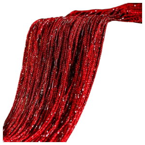  ̂ XgOJ[e O Ђ̂  킢 Ԏd؂ ډB CeA 100cm×200cm J[e