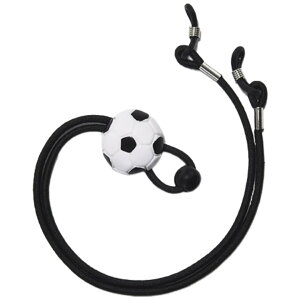  KlXgbv ዾXgbv Klz_[ ዾoh q LbY TOX Kl h~ ߉ j̎q ̎q h~ Œ JoLx JWA 