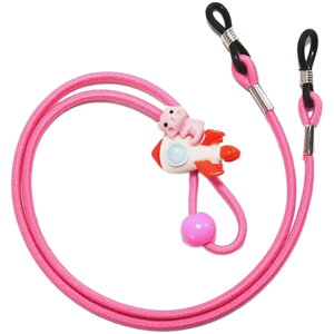  KlXgbv ዾXgbv Klz_[ ዾoh q LbY TOX Kl h~ ߉ j̎q ̎q h~ Œ JoLx JWA 