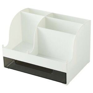  㐮{bNX y yX^h ot fXNI[KiCU[ @\  [{bNX [ CN{bNX X}zX^h ϕi[  ItB