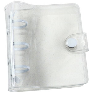  ~joC_[ 3 gJP[X   NA  ی gJ[ `FL[ ʐ^[  Vv ֗ rWlX ItBX w  pi