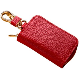  L[P[X Y fB[X jp J[ANZT[ L[obO X}[gL[P[X L[z_[ t@Xi[  킢 RpNg