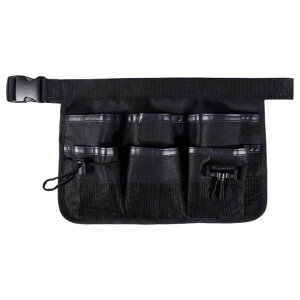  EGXgobO H EGXg|[`  c[obO ƃobO H|Pbg obNxg  ^ X DIY K[fjO jH