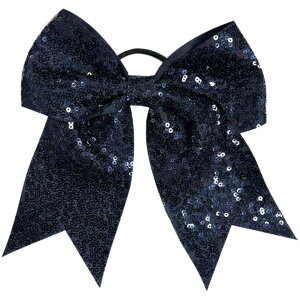  wAS S LbY qp wAANZT[   ܂Ƃߔ wAAW { XpR[ GKg 킢 