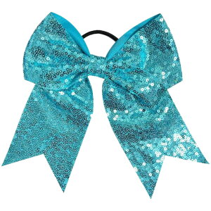  wAS S LbY qp wAANZT[   ܂Ƃߔ wAAW { XpR[ GKg 킢 