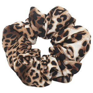  VV wAS fB[X  wl wAANZT[  ܂Ƃߔ wAAW qE Aj} 킢  Vv v[g   