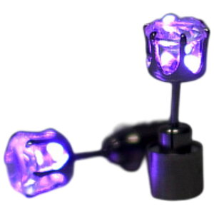  sAX X^bhsAX 1yA  fB[X  wl ANZT[   LED dr  L[g lq Ԃ  N[ 킢 ڗ p[eB[ nE