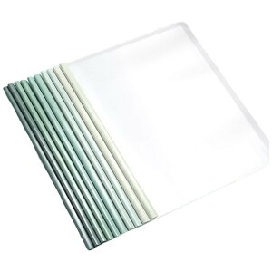 �������� �N���A�t�@�C�� 10�Z�b�g �X���C�h�t�@�C�� ���[���t�@�C�� A4�T�C�Y ���[�� ���� �t�@�C�� �X���C�h�o�[ �X���C�h���[�� �����p�i �w�p�i �X���C�h�� �V���v�� �֗��O�b�Y �w�� 