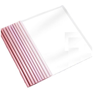  NAt@C 10Zbg XCht@C [t@C A4TCY [  t@C XCho[ XCh[ pi wpi XCh Vv ֗ObY w 