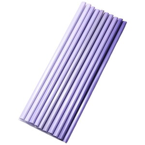  NAt@C 10Zbg XCht@C [t@C A4TCY [  t@C XCho[ XCh[ pi wpi XCh Vv ֗ObY w 