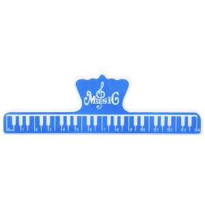  yNbv ʗpNbv t pNbv K ̂ ubNNbv yp[Nbv  sAm ʑ Xgbp[ ߂h~     w