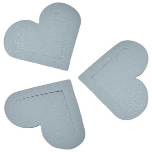  ubN}[N 4Zbg x  ubN}[J[ n[g U[ tFCNU[ R[i[Nbv {  킢  G  q ̎q