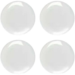  L[z[Jo[ L[z[V[ 4Zbg ԗpi J[pi V[ XebJ[ \t  ی h~ ȒPt O ubN NA  Vv ֗