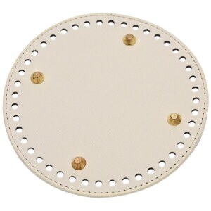 �������� �o�b�O�p��� �o�b�O�� ���x�b�g�t�� �~�` ��e �҂ݕt�� �o�b�O���� ������ ���� DIY �n���h���C�h ���� ��|�p�i ���n �P�F �V���v��