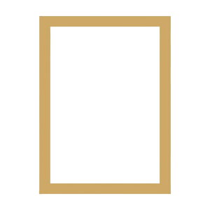 �������� �|�X�^�[�t���[�� �|�X�^�[�p�l�� �܏�t���[�� �t�H�g�t���[�� A4 A5 A6 �}�O�l�b�g�� ���Ύ� �Ǌ|�� ����h�~ �ۊ� �h�� �S���e�[�v �\��t���� �y�� �z�� �܏� �ʐ^ �G�� �f�B�X�v