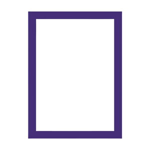  |X^[t[ |X^[pl ܏t[ tHgt[ A4 A5 A6 }Olbg Ύ Ǌ| h~ ۊ h Se[v \t y z ܏ ʐ^ G fBXv