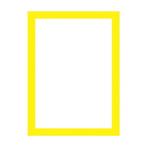 �������� �|�X�^�[�t���[�� �|�X�^�[�p�l�� �܏�t���[�� �t�H�g�t���[�� A4 A5 A6 �}�O�l�b�g�� ���Ύ� �Ǌ|�� ����h�~ �ۊ� �h�� �S���e�[�v �\��t���� �y�� �z�� �܏� �ʐ^ �G�� �f�B�X�v