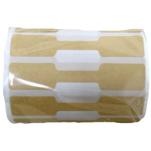  vCXV[ xV[ WG[p 500 1[ ^OV[ ^O i li 2܂ ܂ ȒP\t SV[ X X oU[ nhCh lD ȒP Vv