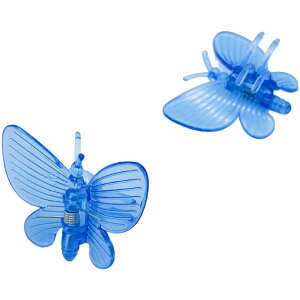  |pNbv ANbv 10Zbg UNbv AT|[g  m m U |pi K[fjO ƒ؉ _Ɨp   t[ g{ Ƃ X o^