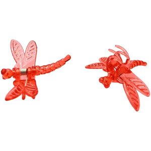  |pNbv ANbv 10Zbg UNbv AT|[g  m m U |pi K[fjO ƒ؉ _Ɨp   t[ g{ Ƃ X o^