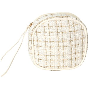  CN|[` RX[ ~j|[` Tj^[|[` pi ivL  [P[X Xgbvt cC[h bV|Pbg  킢 l